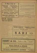 image of October 10, 1915 - number 3