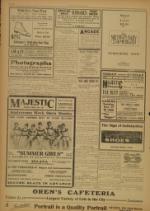 image of October 10, 1915 - number 6