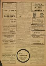 image of October 12, 1915 - number 2