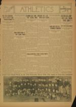 image of October 12, 1915 - number 3