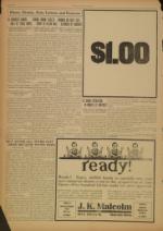 image of October 12, 1915 - number 4