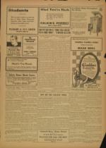 image of October 12, 1915 - number 5