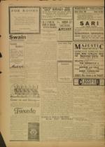 image of October 12, 1915 - number 6