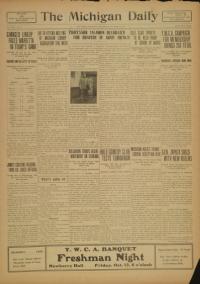 image of October 13, 1915 - number 1