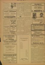 image of October 14, 1915 - number 2