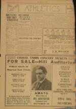 image of October 14, 1915 - number 3