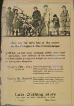 image of October 14, 1915 - number 4