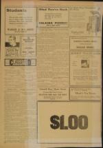 image of October 14, 1915 - number 5