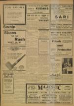 image of October 14, 1915 - number 6