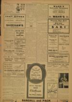 image of October 15, 1915 - number 2