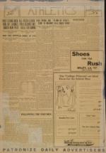 image of October 15, 1915 - number 3