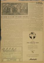 image of October 15, 1915 - number 4