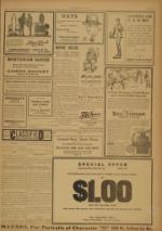 image of October 15, 1915 - number 5