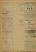 image of October 15, 1915 - number 6