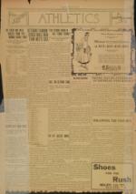 image of October 16, 1915 - number 3