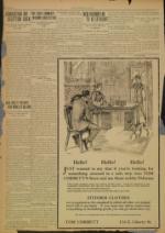 image of October 16, 1915 - number 4