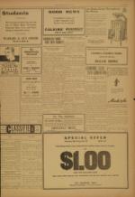 image of October 16, 1915 - number 5