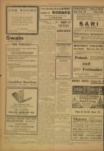 image of October 16, 1915 - number 6