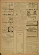 image of October 19, 1915 - number 2