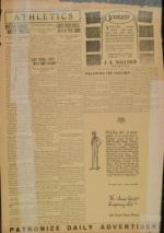 image of October 19, 1915 - number 3