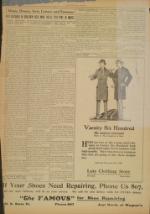 image of October 19, 1915 - number 4