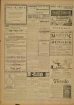 image of October 19, 1915 - number 6