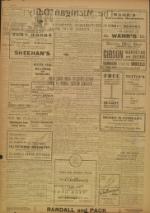 image of October 20, 1915 - number 2