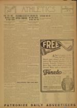 image of October 20, 1915 - number 3