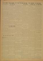 image of October 20, 1915 - number 4