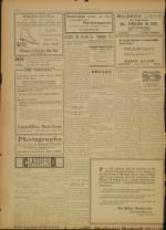 image of October 20, 1915 - number 6