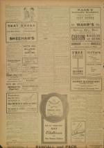 image of October 22, 1915 - number 2