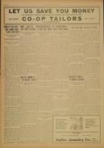 image of October 22, 1915 - number 4