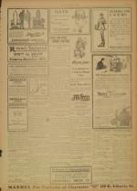 image of October 22, 1915 - number 5