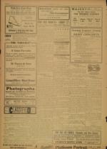 image of October 22, 1915 - number 6