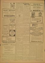 image of October 23, 1915 - number 2