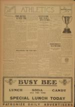 image of October 23, 1915 - number 3