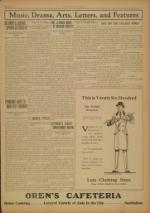 image of October 23, 1915 - number 4