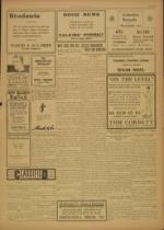 image of October 23, 1915 - number 5