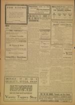 image of October 23, 1915 - number 6