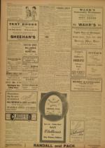 image of October 24, 1915 - number 2