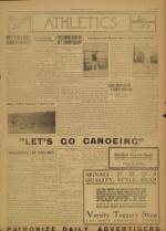 image of October 24, 1915 - number 3