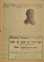 image of October 24, 1915 - number 4