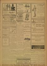 image of October 24, 1915 - number 5