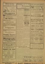 image of October 24, 1915 - number 6