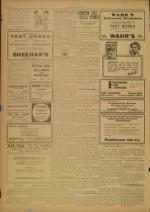 image of October 30, 1915 - number 2