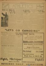 image of October 30, 1915 - number 3