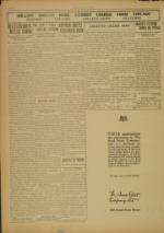 image of October 30, 1915 - number 4