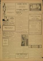 image of October 30, 1915 - number 5