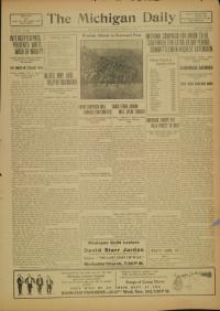 image of October 31, 1915 - number 1