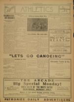 image of October 31, 1915 - number 3